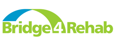 Bridge4 Rehab