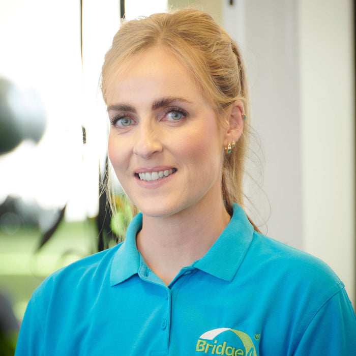 Laura